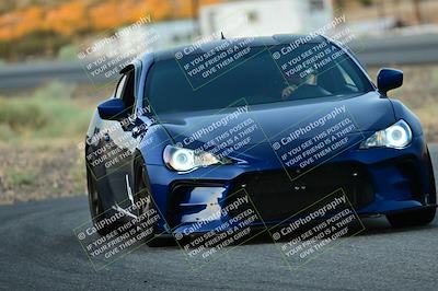 media/Jun-20-2025-Touge2Track (Fri) [[04b7c4a920]]/4-Green Group (Beginner)/Session 3-Turn 4/